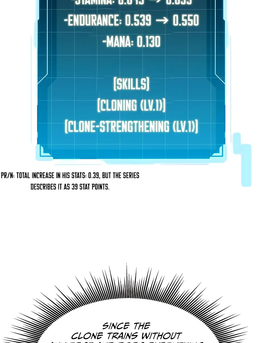 Auto Hunting Chapter 3 Page 115