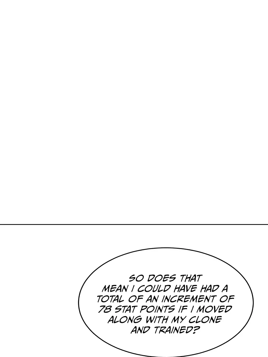 Auto Hunting Chapter 3 Page 118