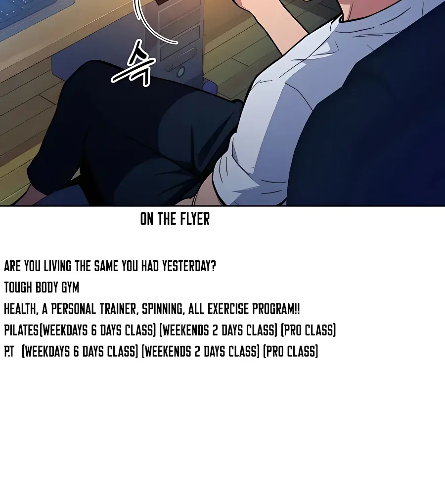 Auto Hunting Chapter 3 Page 120