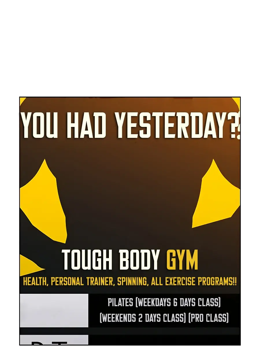 Auto Hunting Chapter 3 Page 121