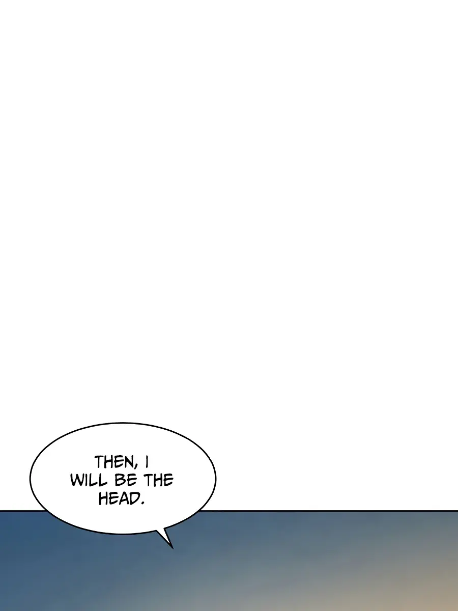 Auto Hunting Chapter 3 Page 125