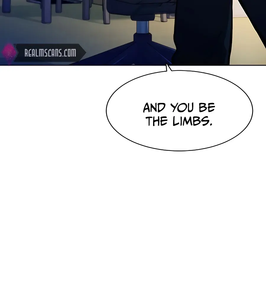 Auto Hunting Chapter 3 Page 127