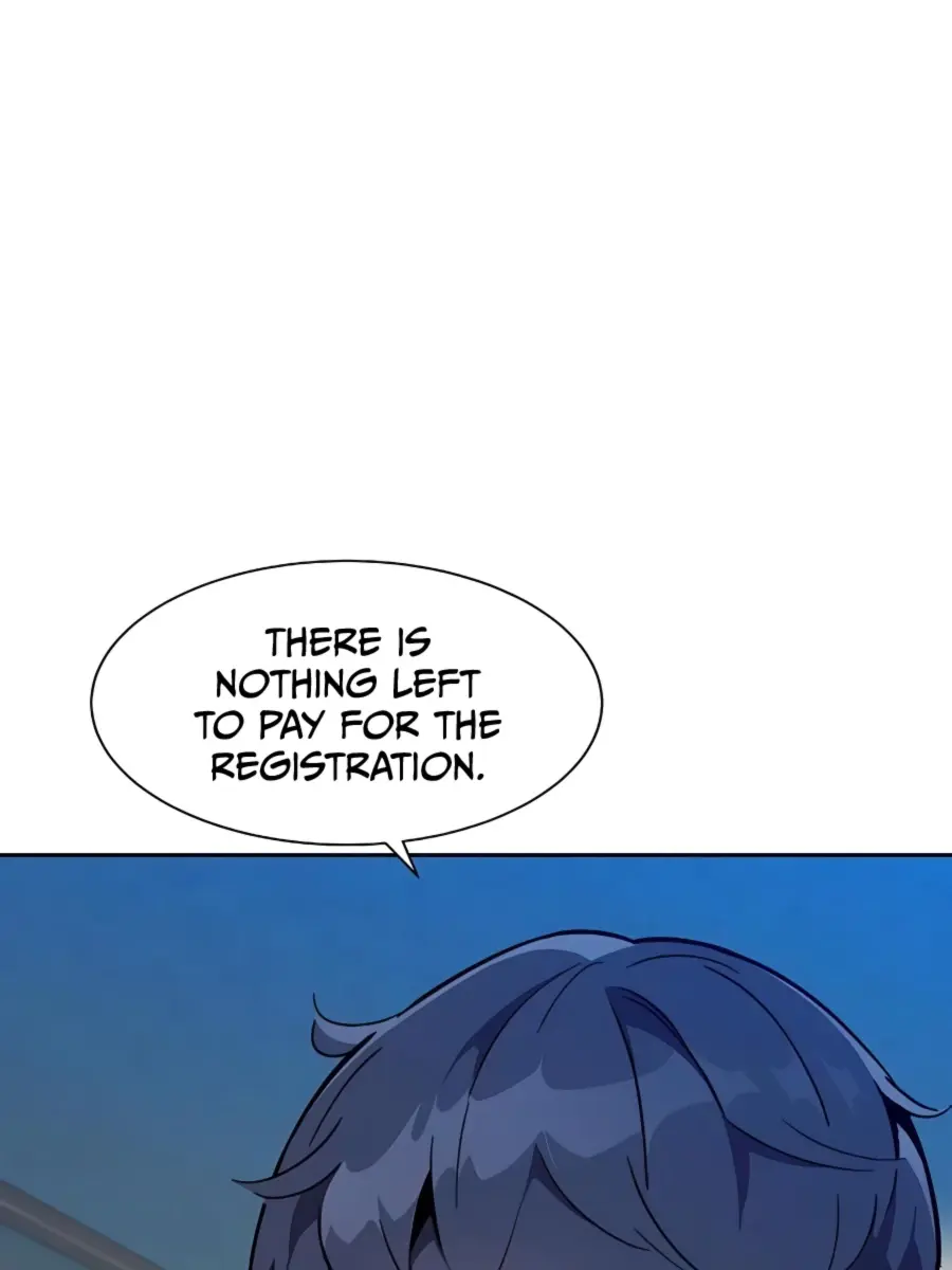 Auto Hunting Chapter 4 Page 7