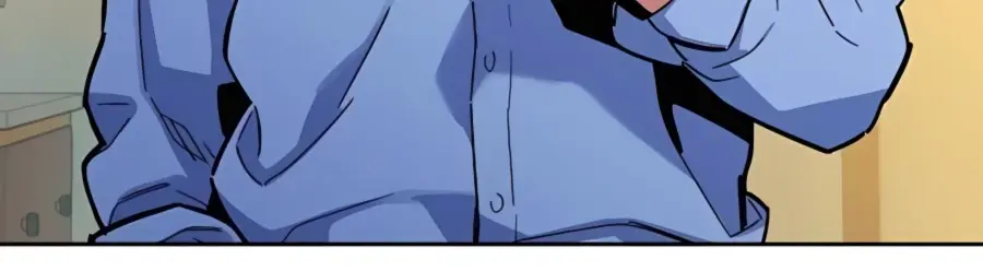 Auto Hunting Chapter 4 Page 10