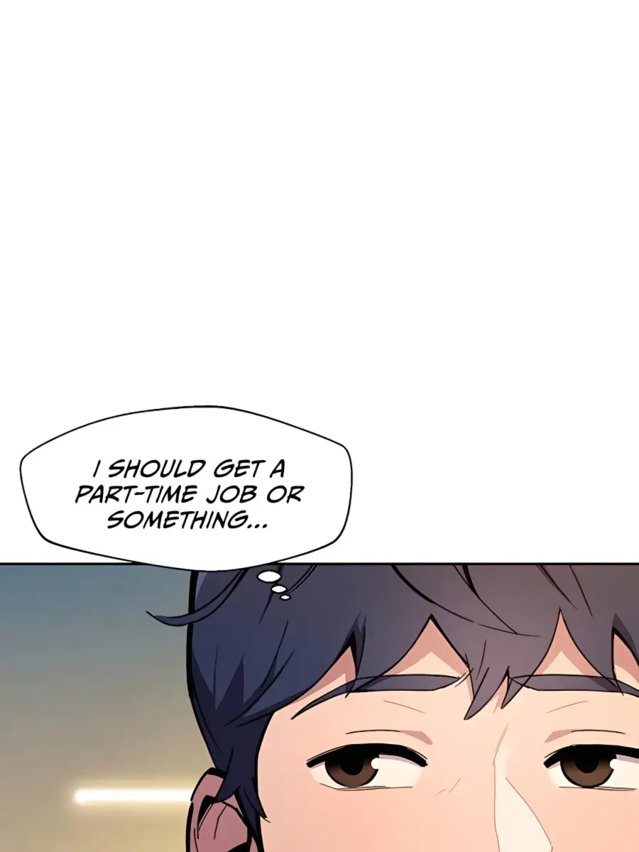 Auto Hunting Chapter 4 Page 11