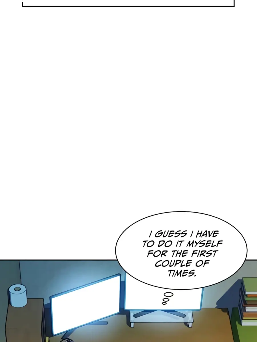 Auto Hunting Chapter 4 Page 17