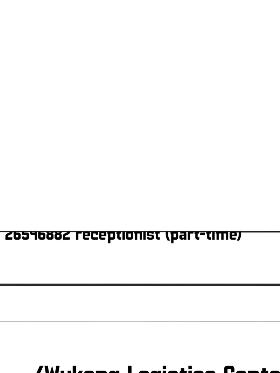 Auto Hunting Chapter 4 Page 20