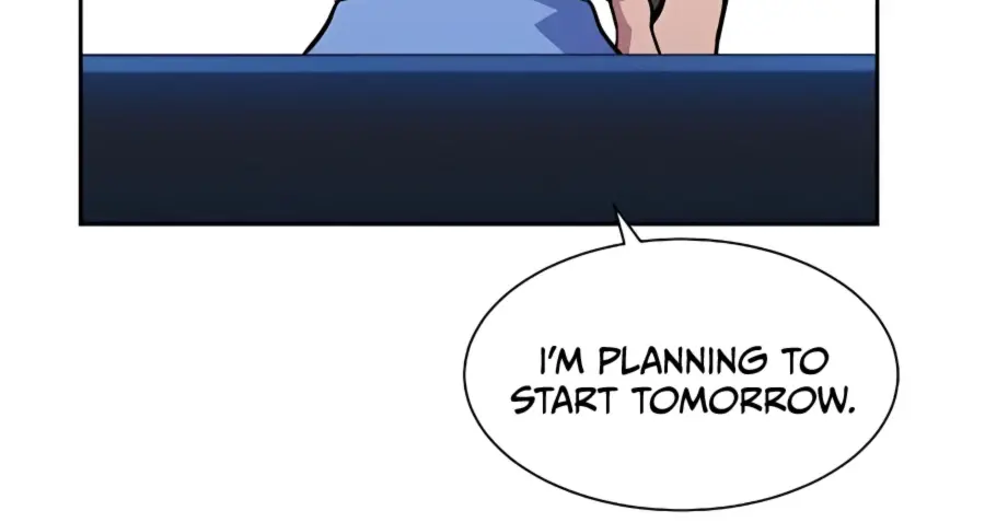 Auto Hunting Chapter 4 Page 27