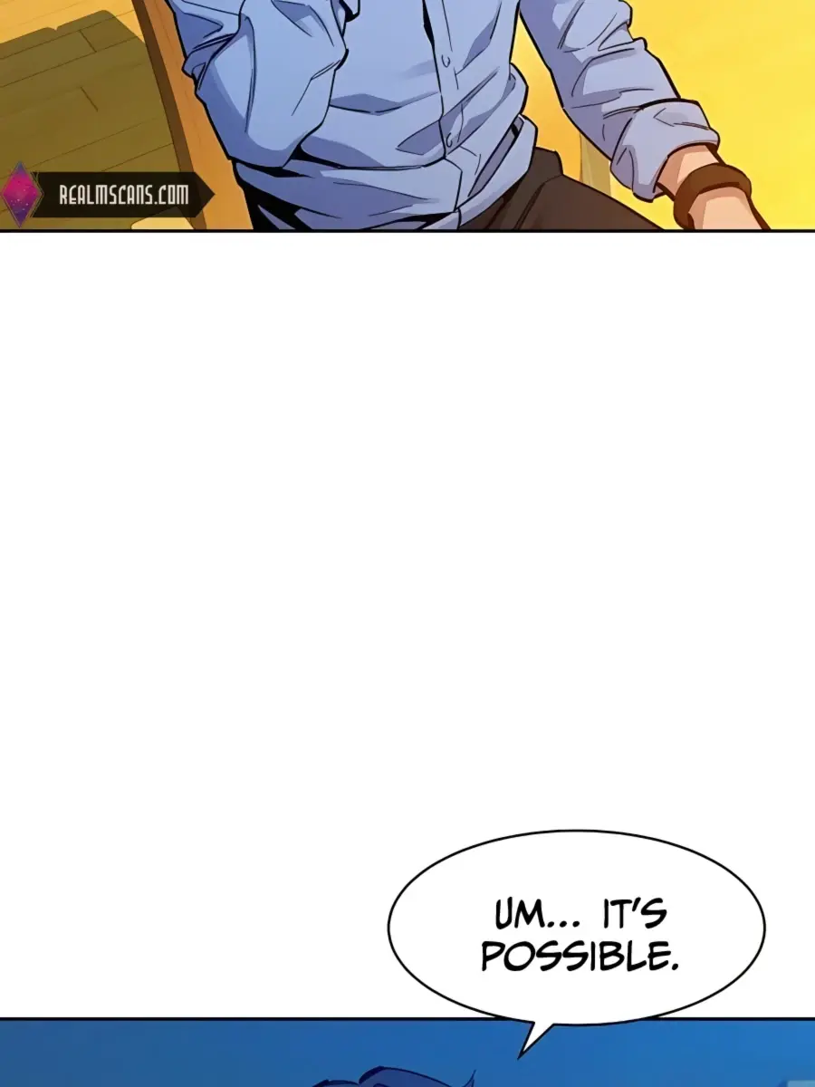 Auto Hunting Chapter 4 Page 30