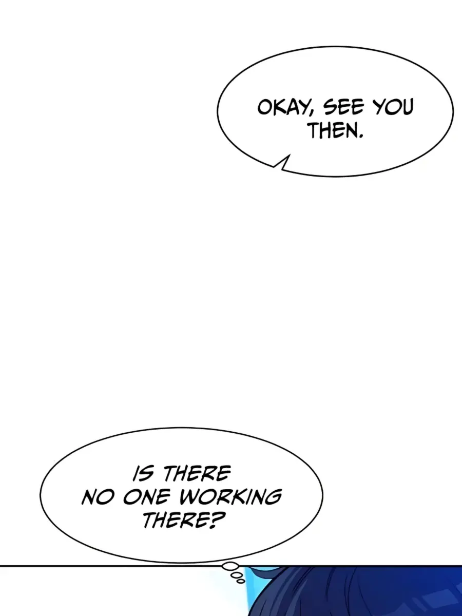 Auto Hunting Chapter 4 Page 32