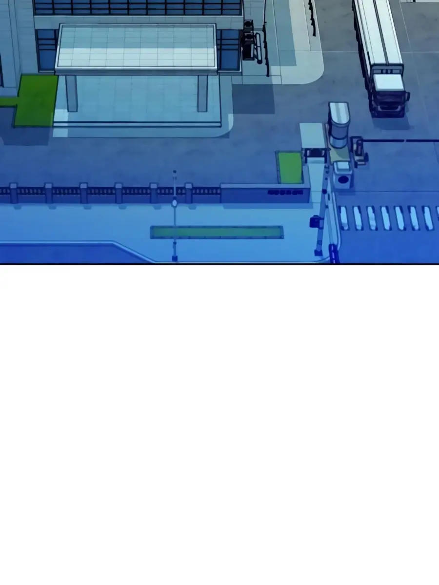 Auto Hunting Chapter 4 Page 38