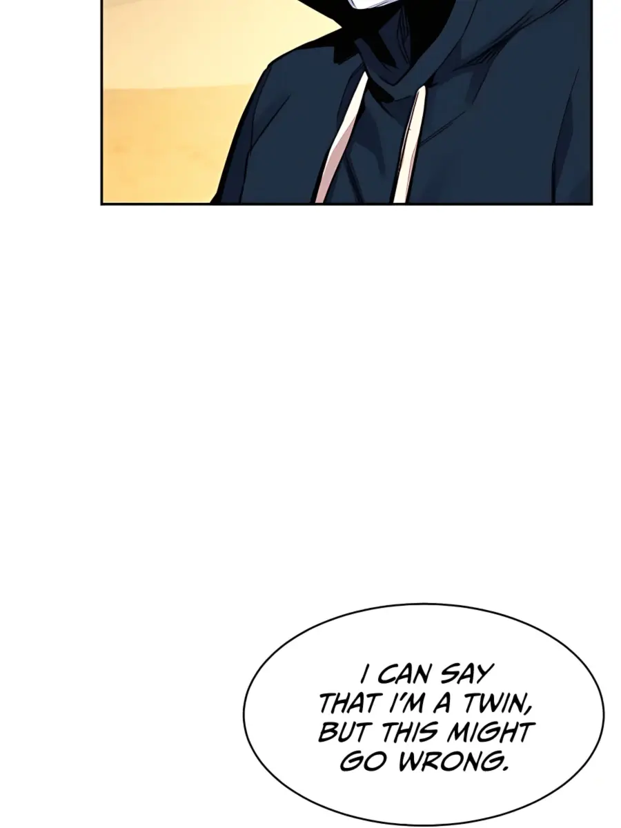 Auto Hunting Chapter 4 Page 42