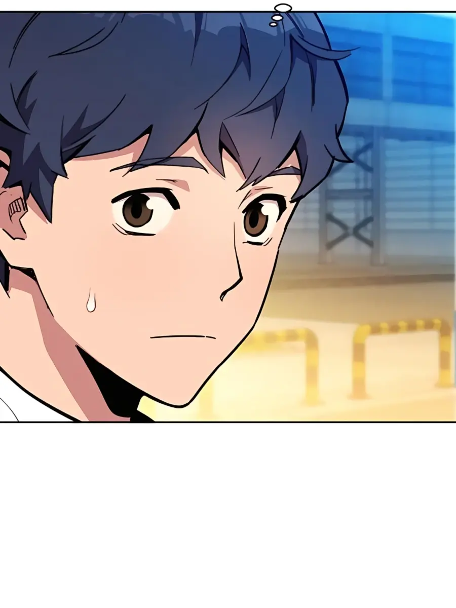 Auto Hunting Chapter 4 Page 43