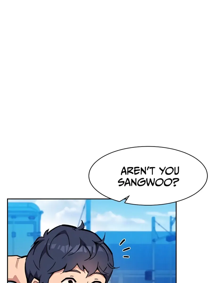 Auto Hunting Chapter 4 Page 47