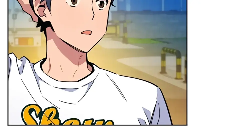 Auto Hunting Chapter 4 Page 48