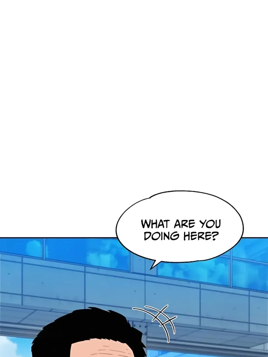 Auto Hunting Chapter 4 Page 49