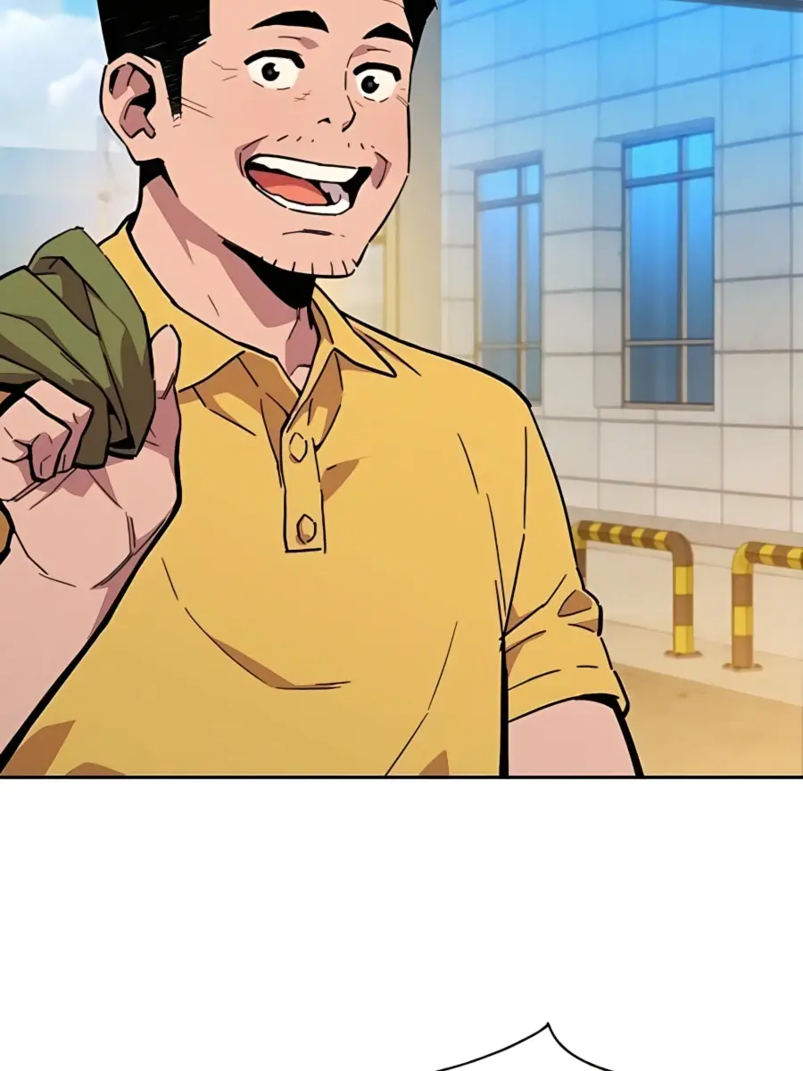 Auto Hunting Chapter 4 Page 50