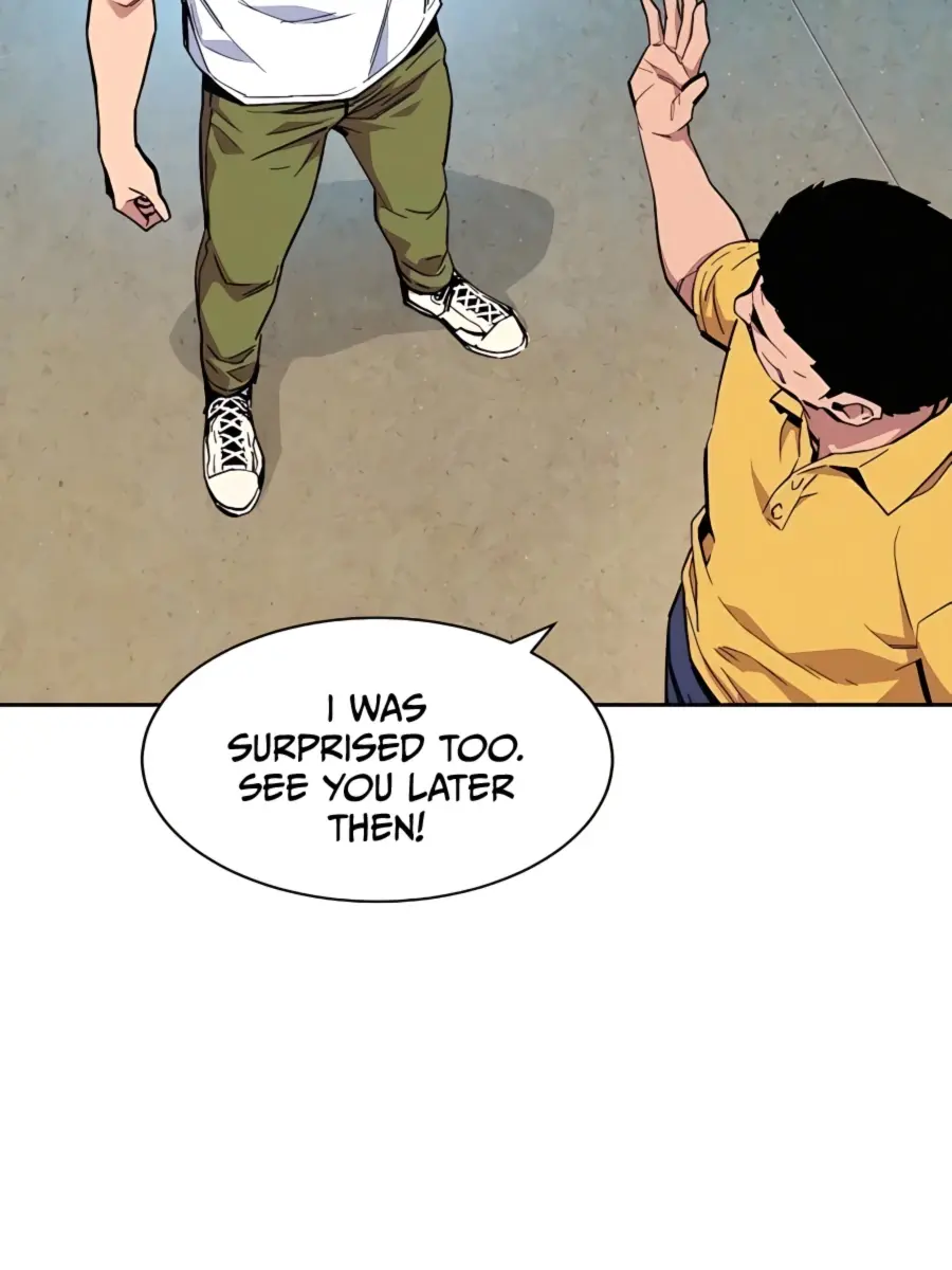 Auto Hunting Chapter 4 Page 58