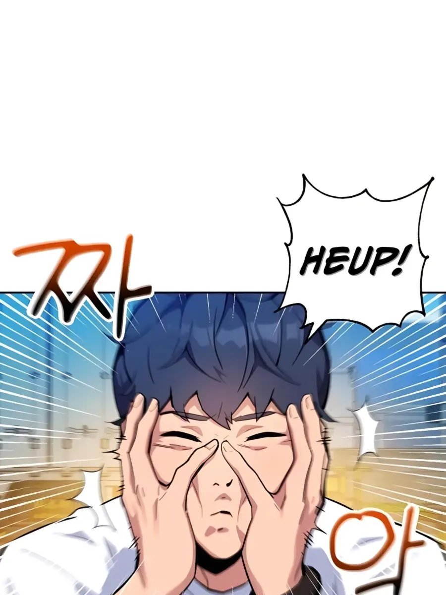 Auto Hunting Chapter 4 Page 59