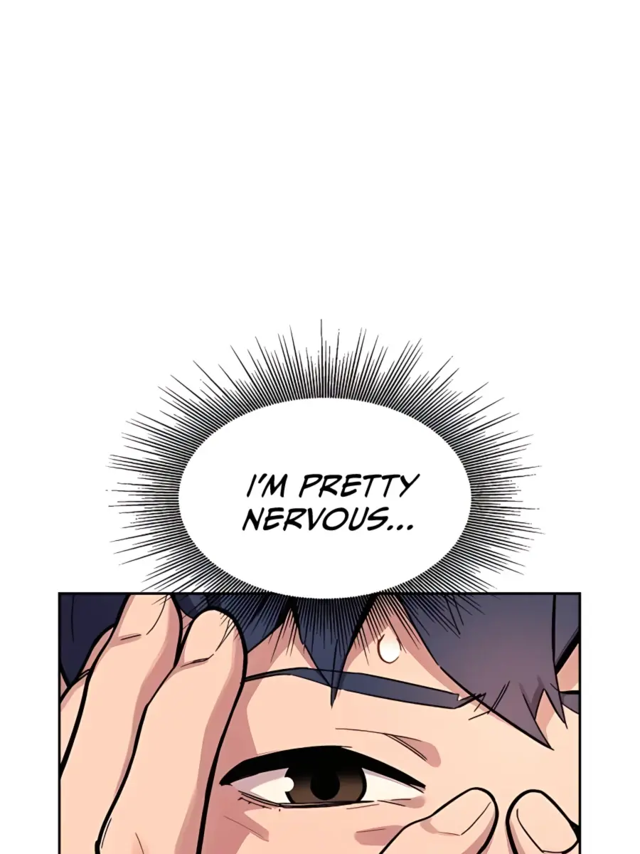 Auto Hunting Chapter 4 Page 61