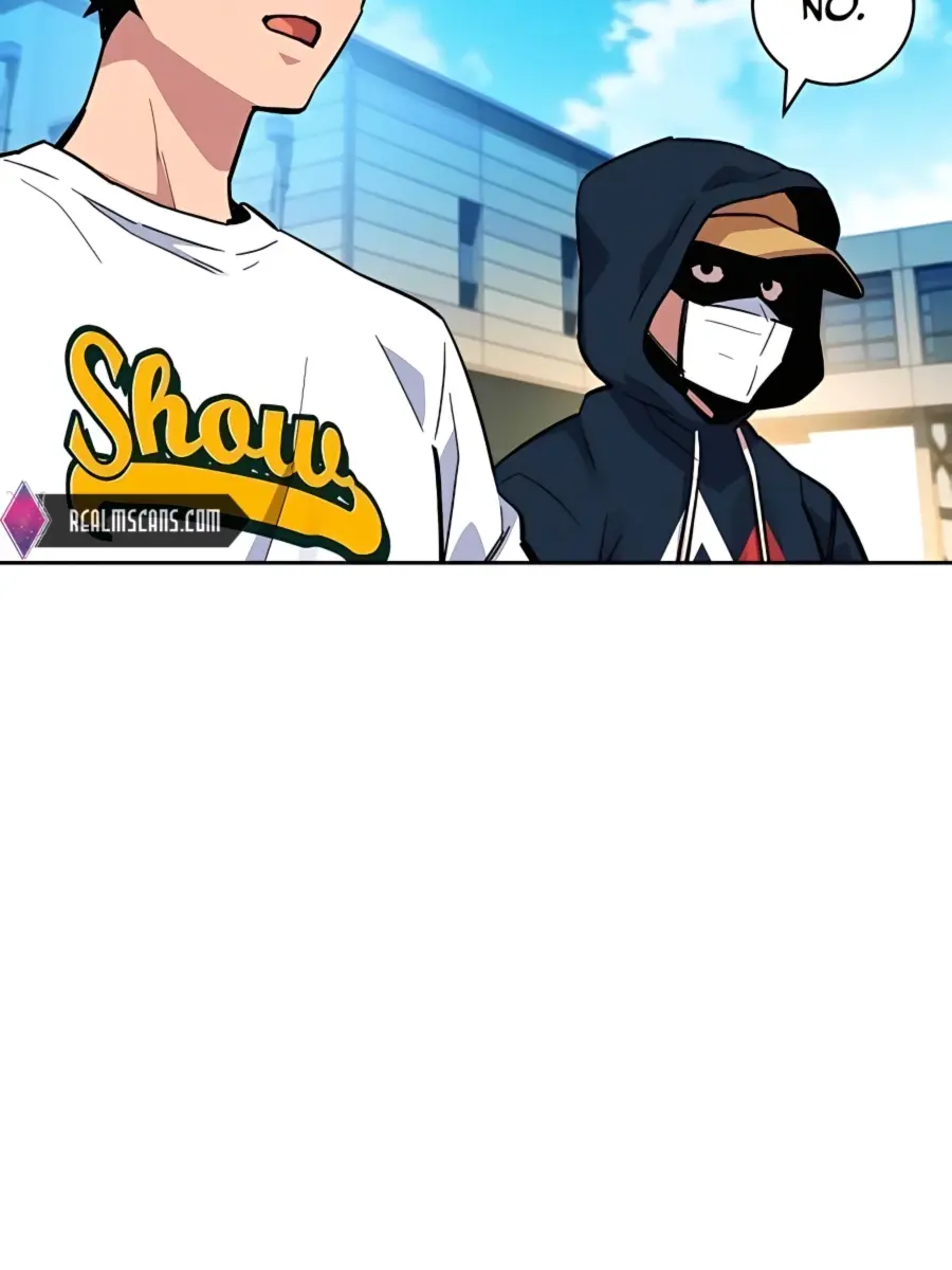 Auto Hunting Chapter 4 Page 63