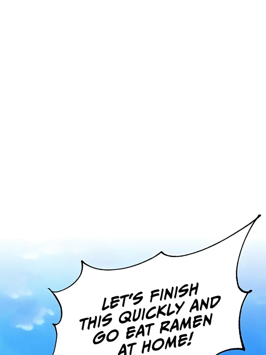 Auto Hunting Chapter 4 Page 65