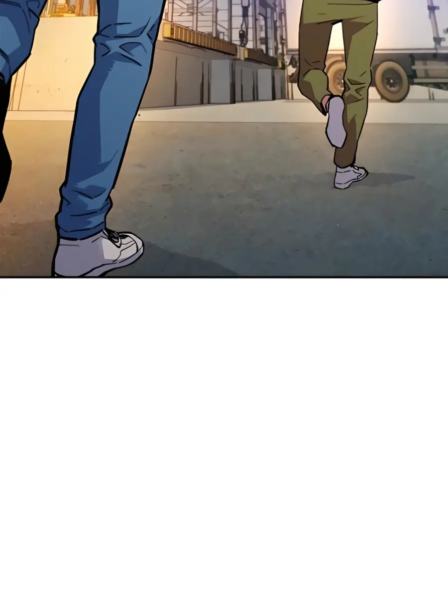 Auto Hunting Chapter 4 Page 67