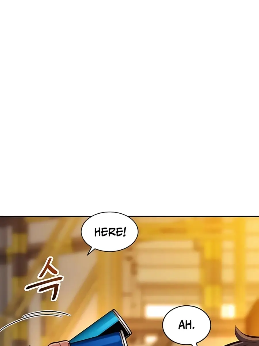 Auto Hunting Chapter 4 Page 85