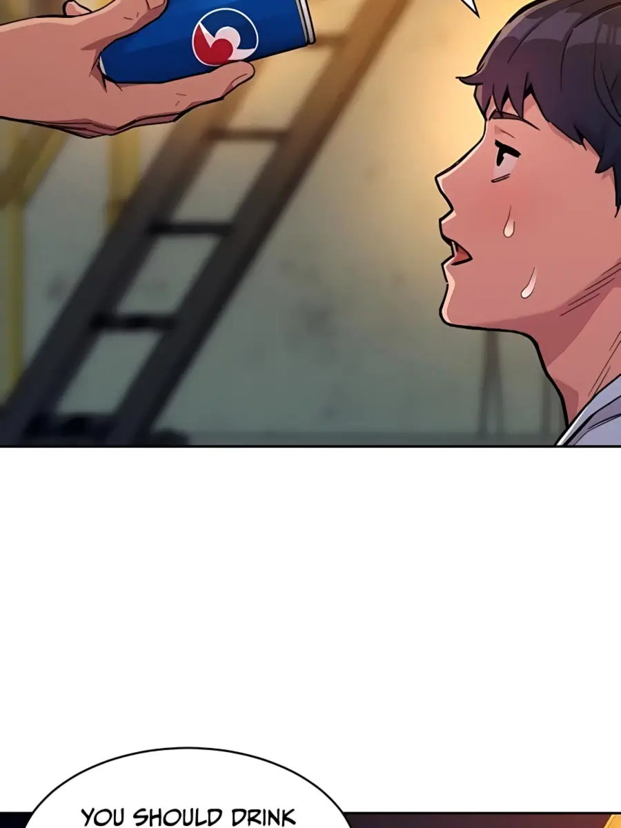 Auto Hunting Chapter 4 Page 86