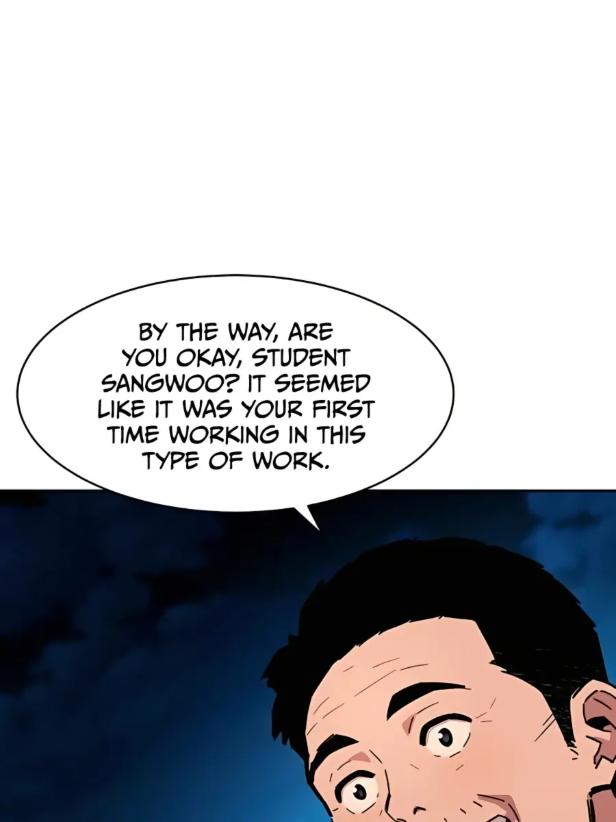 Auto Hunting Chapter 4 Page 91