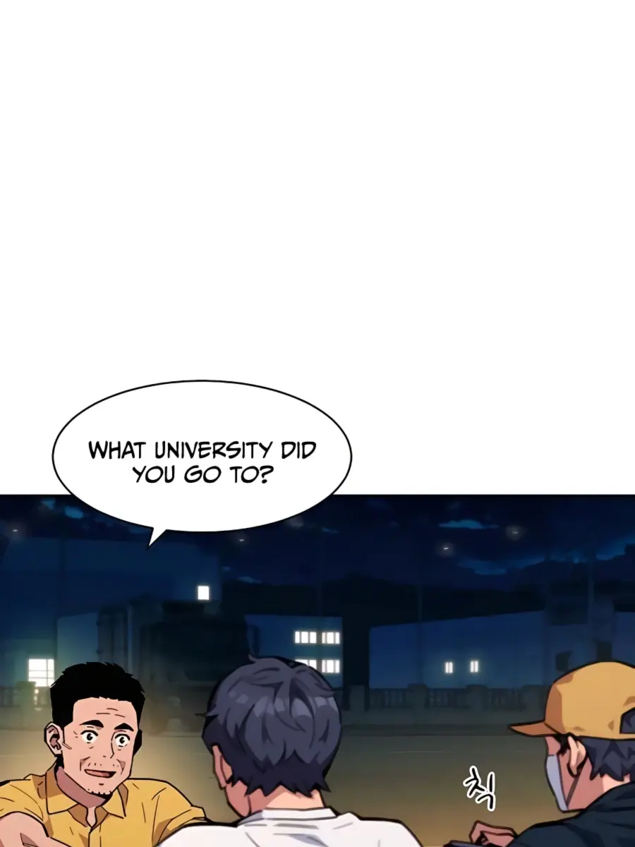 Auto Hunting Chapter 4 Page 97