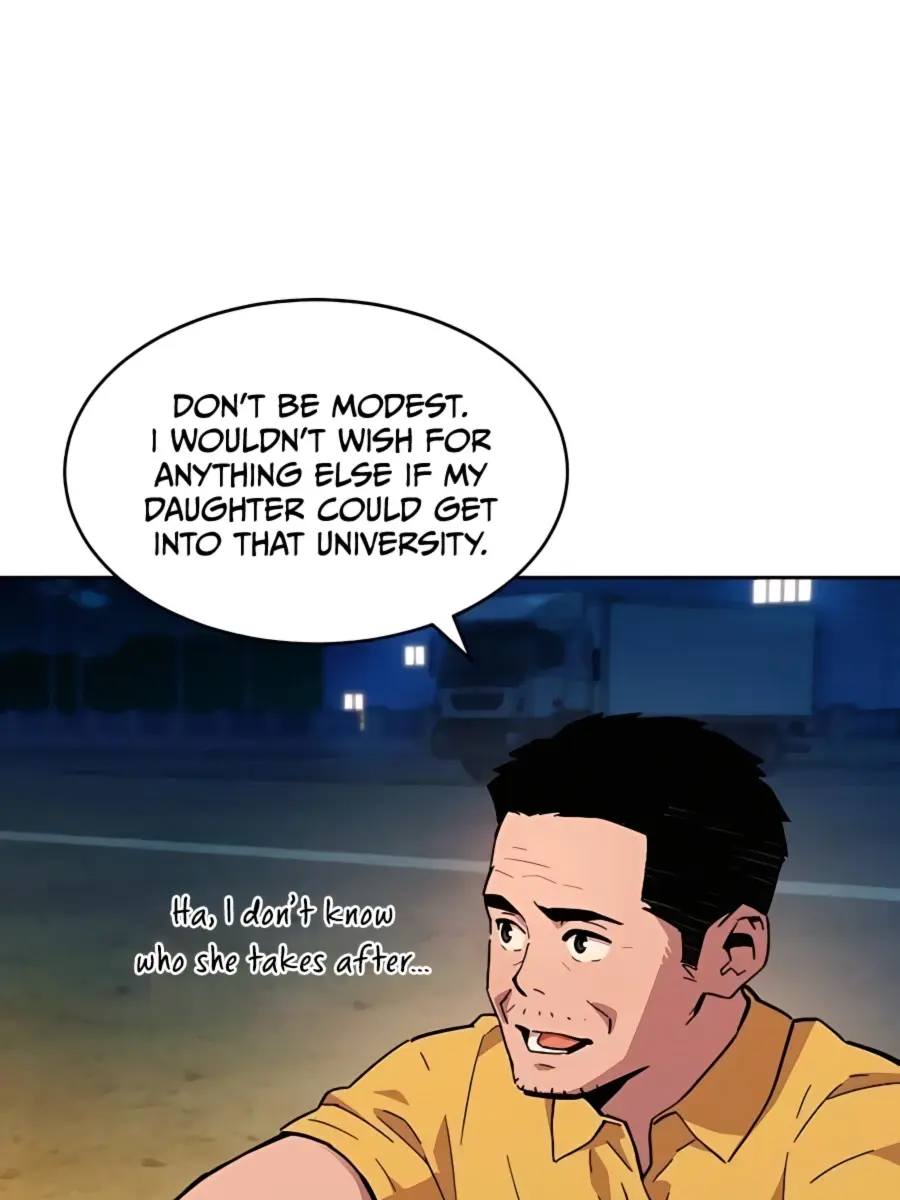 Auto Hunting Chapter 4 Page 101