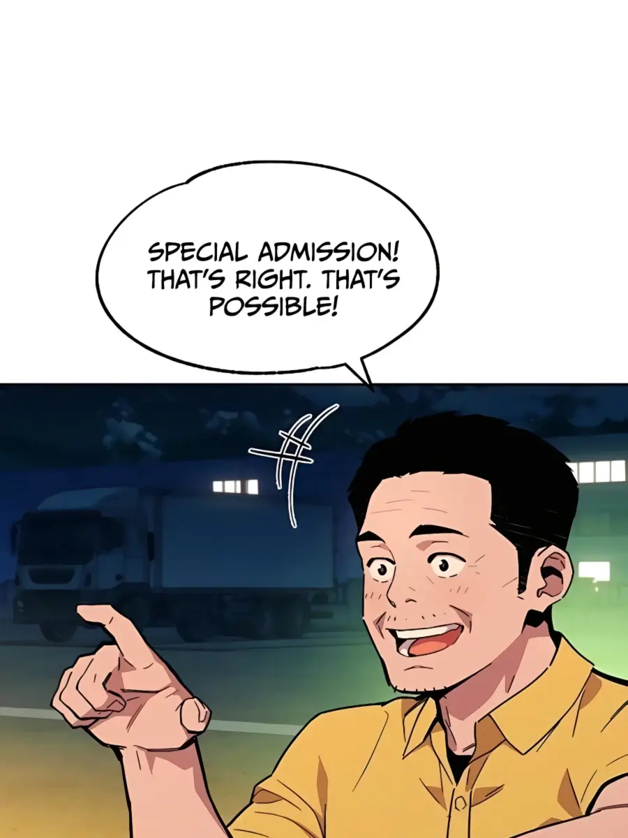 Auto Hunting Chapter 4 Page 105