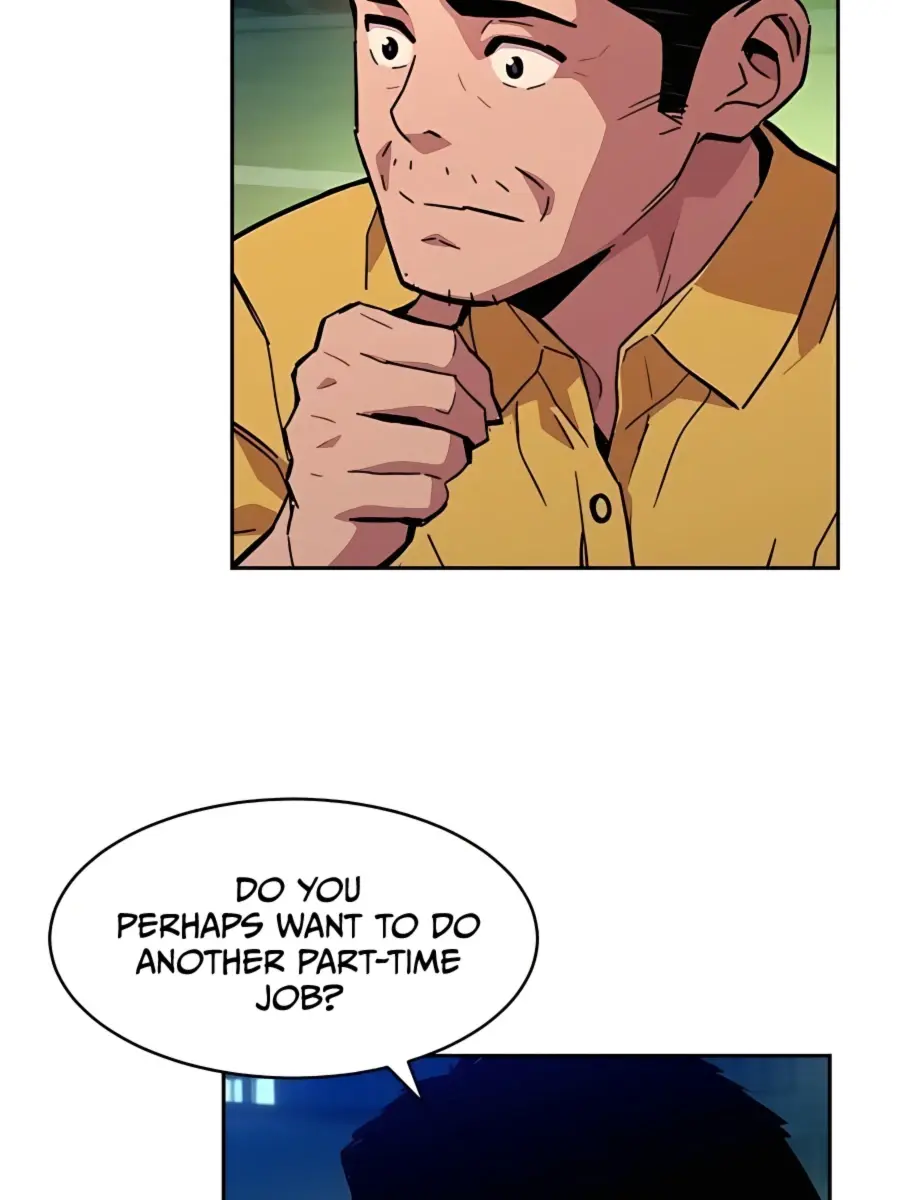 Auto Hunting Chapter 4 Page 107