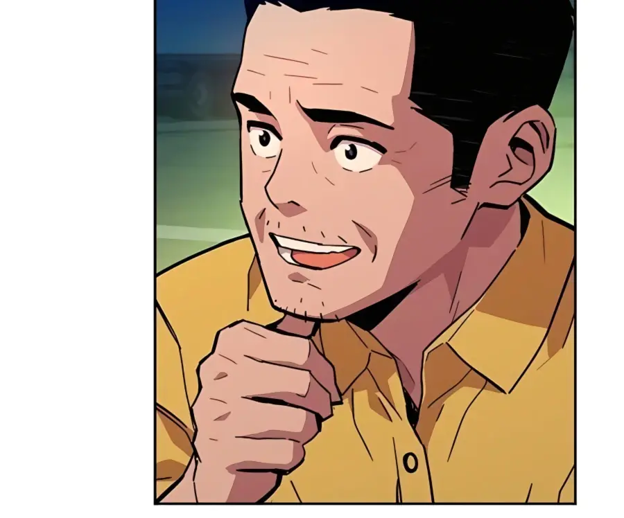 Auto Hunting Chapter 4 Page 108