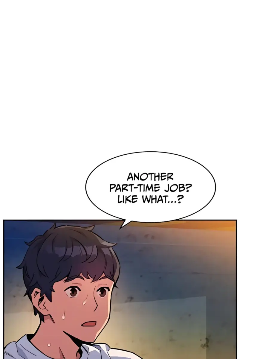 Auto Hunting Chapter 4 Page 109