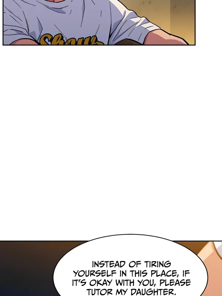 Auto Hunting Chapter 4 Page 110