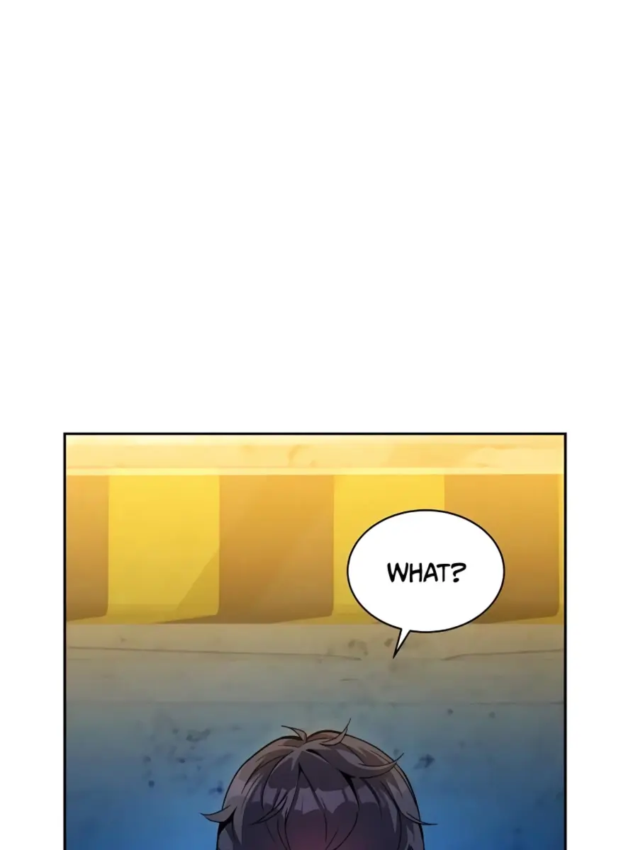 Auto Hunting Chapter 4 Page 113