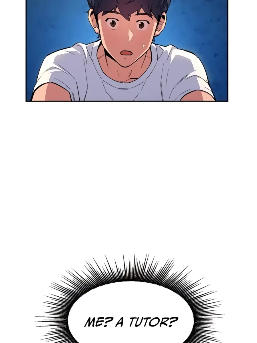 Auto Hunting Chapter 4 Page 114