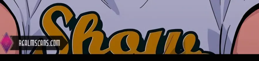 Auto Hunting Chapter 4 Page 116