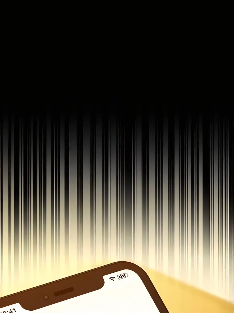 Auto Hunting Chapter 4 Page 117