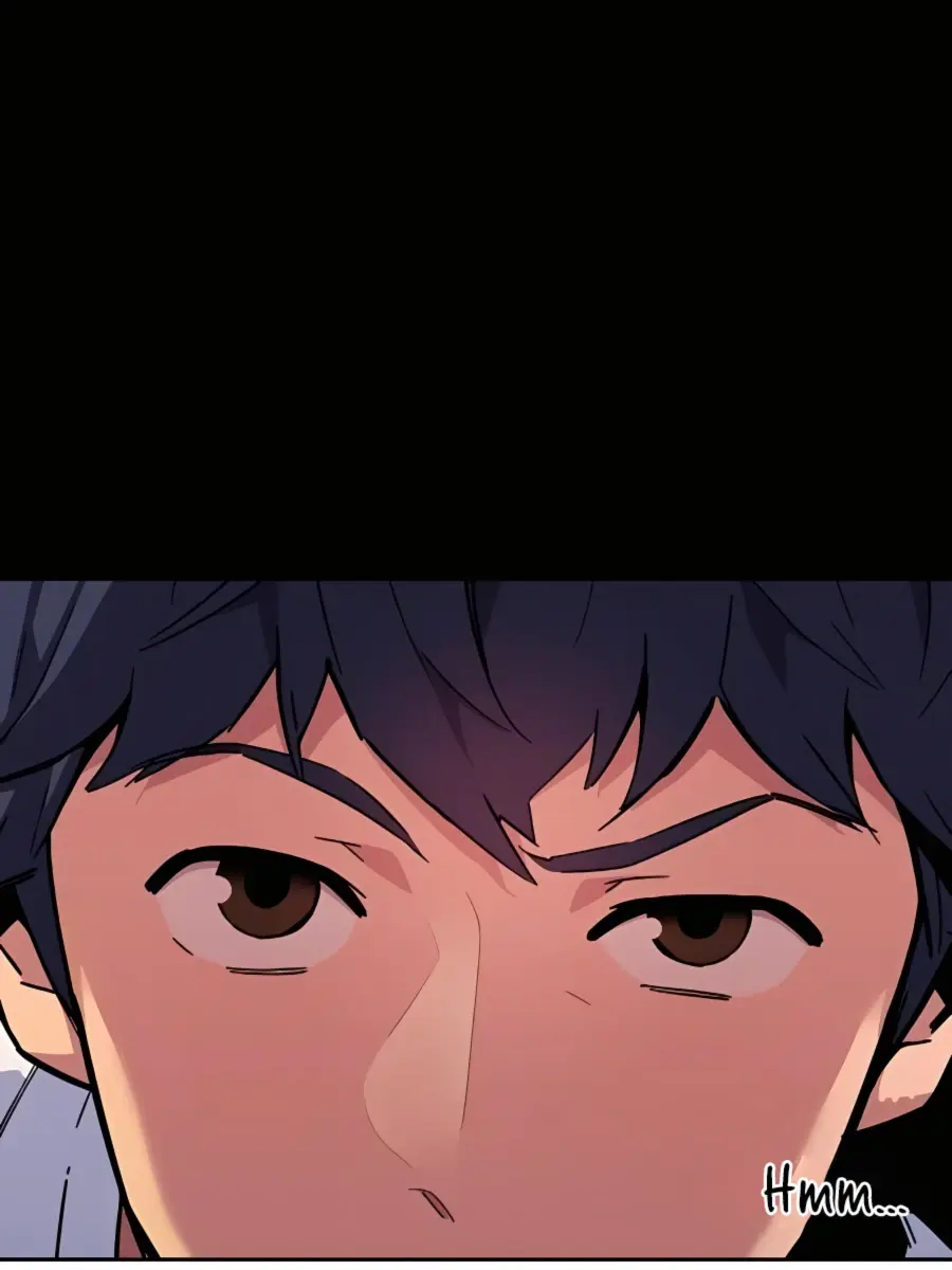 Auto Hunting Chapter 4 Page 119