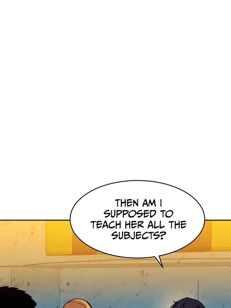 Auto Hunting Chapter 4 Page 121