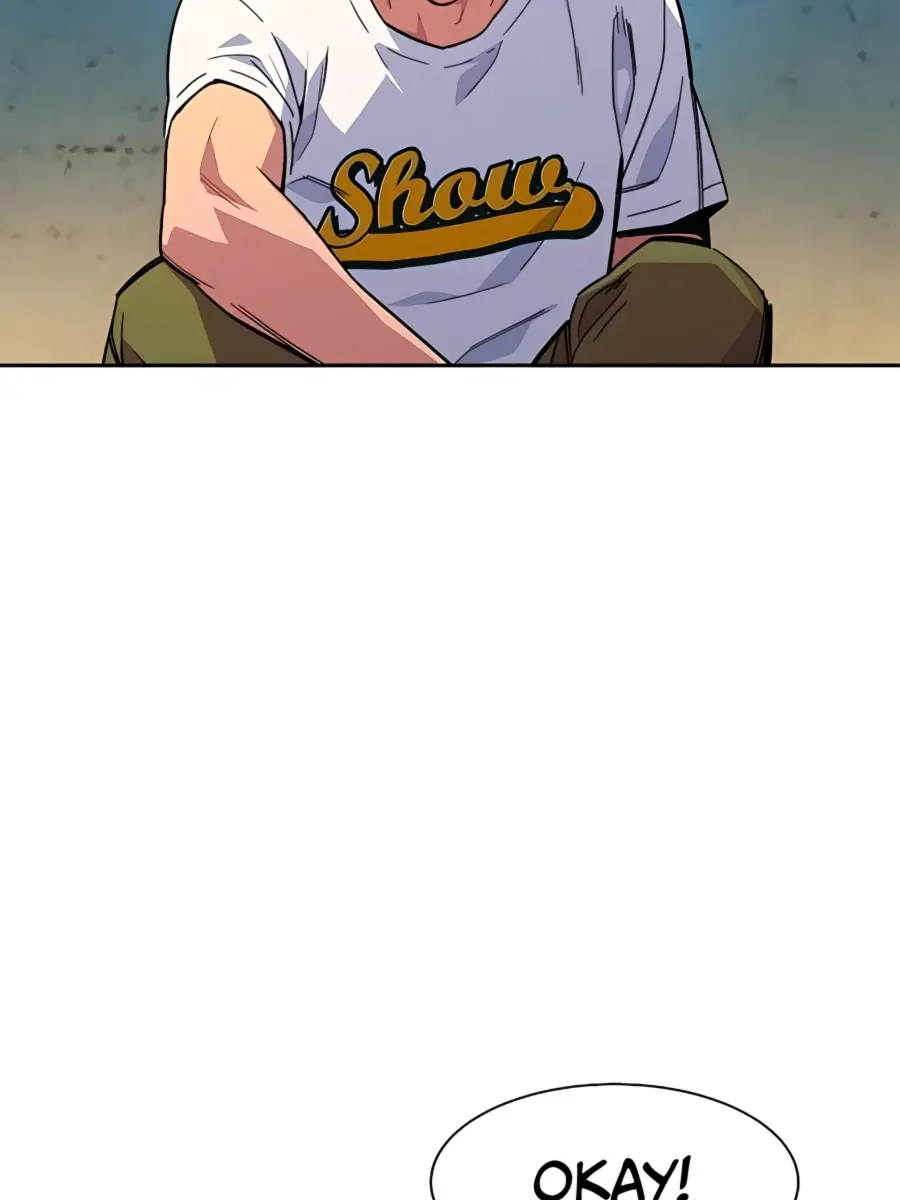 Auto Hunting Chapter 4 Page 126