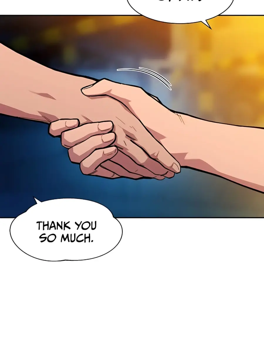 Auto Hunting Chapter 4 Page 127