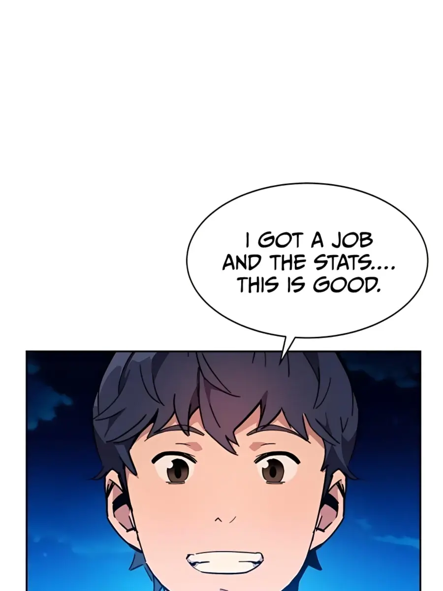 Auto Hunting Chapter 4 Page 134