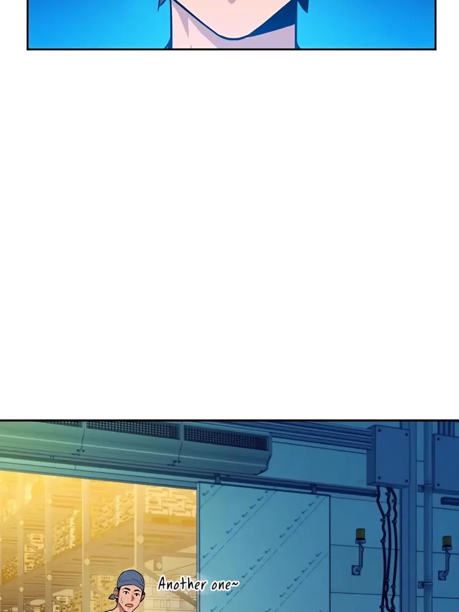 Auto Hunting Chapter 4 Page 135