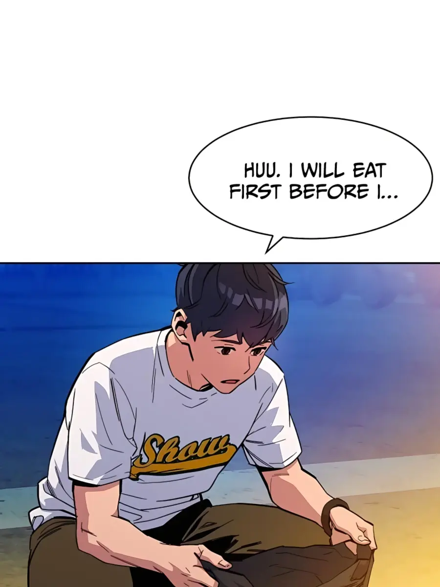 Auto Hunting Chapter 4 Page 139