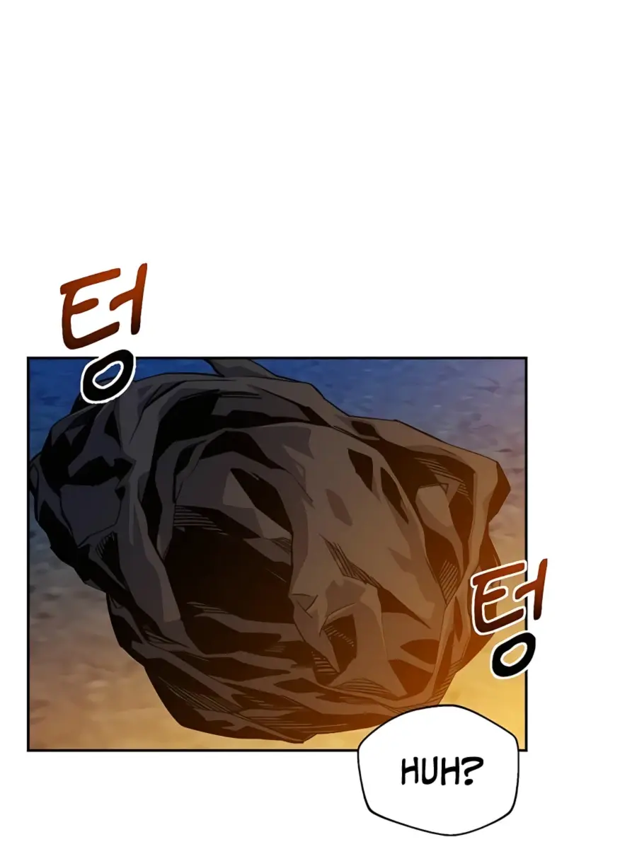 Auto Hunting Chapter 4 Page 141