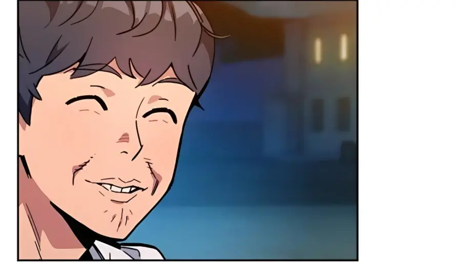 Auto Hunting Chapter 4 Page 144